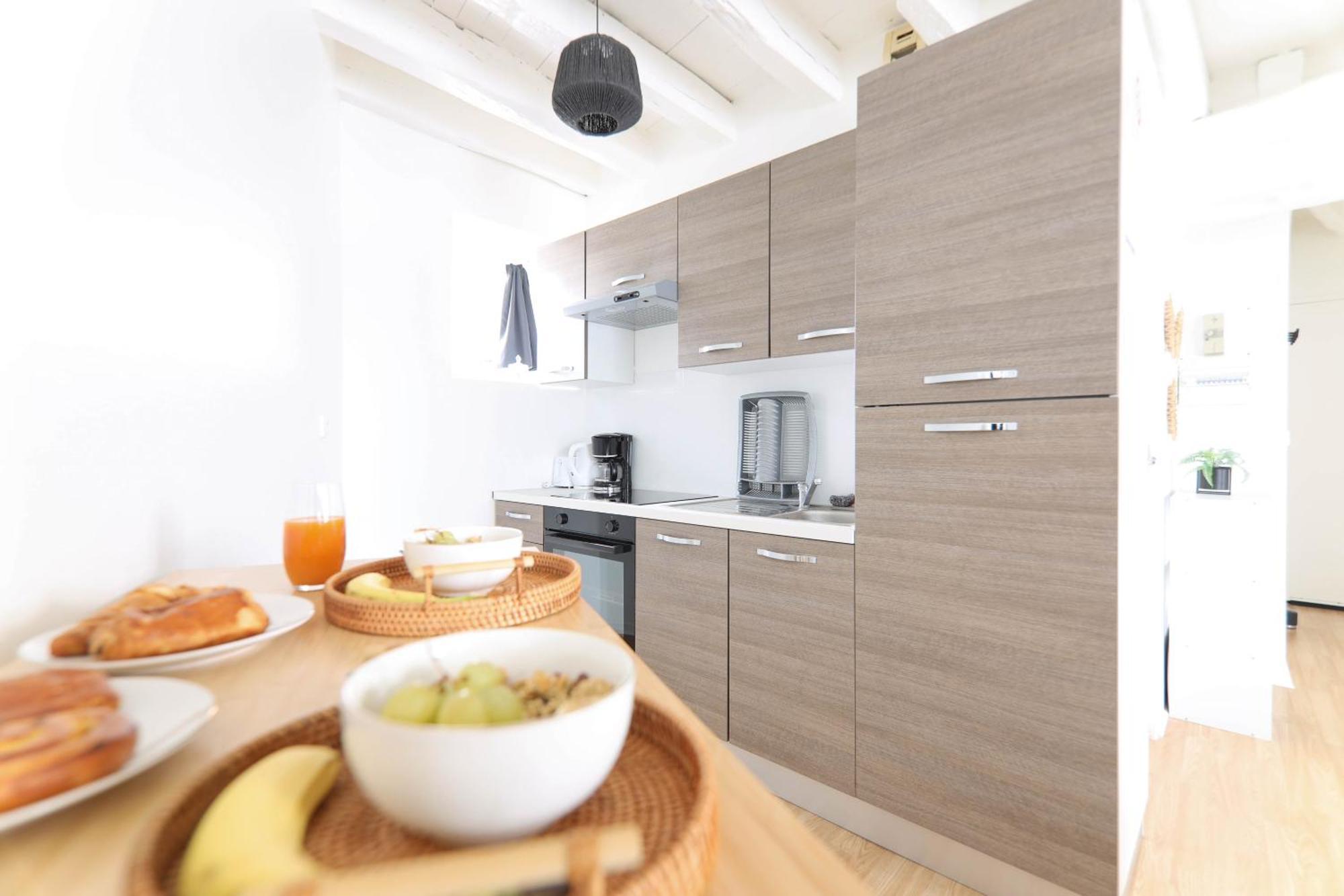 Studio Chaleureux A Etampes, France 外观 照片