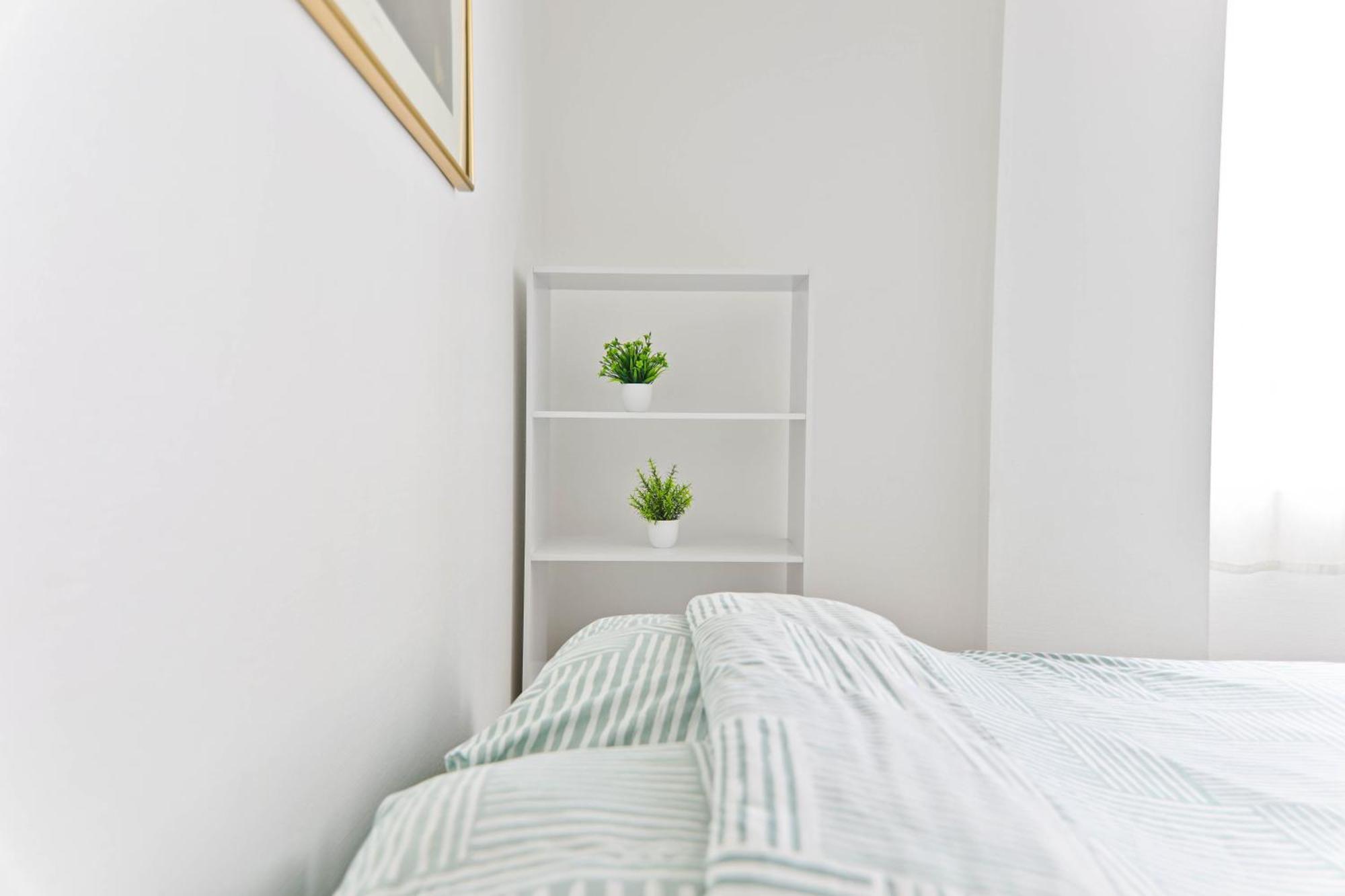 Studio Chaleureux A Etampes, France 外观 照片