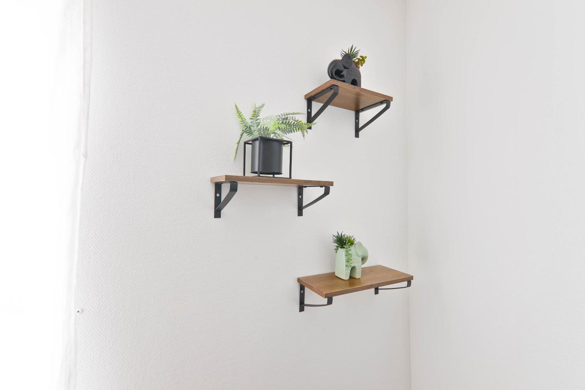 Studio Chaleureux A Etampes, France 外观 照片